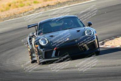 media/Jun-07-2025-Speed Ventures (Sat) [[b125dfaa5b]]/Yellow group/Turn 2 (Session 1)/